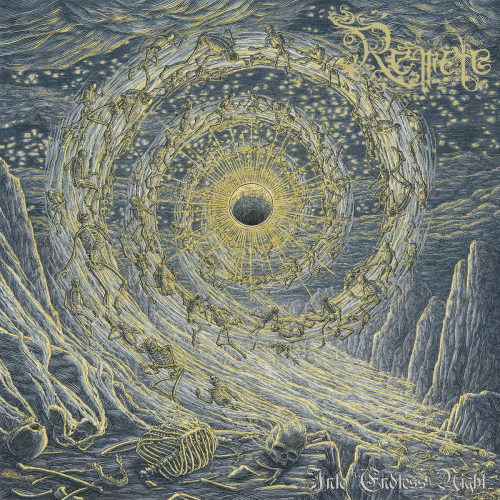 Remete : Into Endless Night